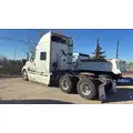 INTERNATIONAL PROSTAR 122 WHOLE TRUCK FOR RESALE thumbnail 4