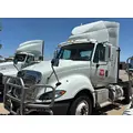 INTERNATIONAL PROSTAR 122 WHOLE TRUCK FOR RESALE thumbnail 1