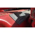 INTERNATIONAL PROSTAR 122 WHOLE TRUCK FOR RESALE thumbnail 10