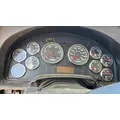 INTERNATIONAL PROSTAR 122 WHOLE TRUCK FOR RESALE thumbnail 11
