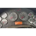 INTERNATIONAL PROSTAR 122 WHOLE TRUCK FOR RESALE thumbnail 12
