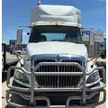 INTERNATIONAL PROSTAR 122 WHOLE TRUCK FOR RESALE thumbnail 2