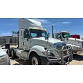 INTERNATIONAL PROSTAR 122 WHOLE TRUCK FOR RESALE thumbnail 3
