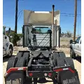 INTERNATIONAL PROSTAR 122 WHOLE TRUCK FOR RESALE thumbnail 4