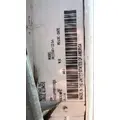 INTERNATIONAL PROSTAR 122 WHOLE TRUCK FOR RESALE thumbnail 5