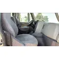 INTERNATIONAL PROSTAR 122 WHOLE TRUCK FOR RESALE thumbnail 6