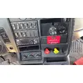 INTERNATIONAL PROSTAR 122 WHOLE TRUCK FOR RESALE thumbnail 7