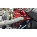 INTERNATIONAL PROSTAR 122 WHOLE TRUCK FOR RESALE thumbnail 8