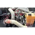 INTERNATIONAL PROSTAR 122 WHOLE TRUCK FOR RESALE thumbnail 9