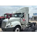 INTERNATIONAL PROSTAR 122 WHOLE TRUCK FOR RESALE thumbnail 1