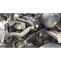INTERNATIONAL PROSTAR 122 WHOLE TRUCK FOR RESALE thumbnail 10