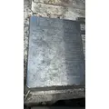 INTERNATIONAL PROSTAR 122 WHOLE TRUCK FOR RESALE thumbnail 11