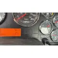 INTERNATIONAL PROSTAR 122 WHOLE TRUCK FOR RESALE thumbnail 12