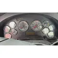 INTERNATIONAL PROSTAR 122 WHOLE TRUCK FOR RESALE thumbnail 13