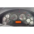 INTERNATIONAL PROSTAR 122 WHOLE TRUCK FOR RESALE thumbnail 14