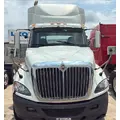 INTERNATIONAL PROSTAR 122 WHOLE TRUCK FOR RESALE thumbnail 2