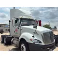 INTERNATIONAL PROSTAR 122 WHOLE TRUCK FOR RESALE thumbnail 3