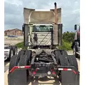 INTERNATIONAL PROSTAR 122 WHOLE TRUCK FOR RESALE thumbnail 4