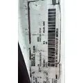 INTERNATIONAL PROSTAR 122 WHOLE TRUCK FOR RESALE thumbnail 5