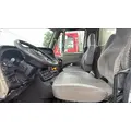 INTERNATIONAL PROSTAR 122 WHOLE TRUCK FOR RESALE thumbnail 6