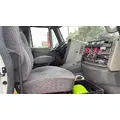 INTERNATIONAL PROSTAR 122 WHOLE TRUCK FOR RESALE thumbnail 7
