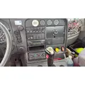 INTERNATIONAL PROSTAR 122 WHOLE TRUCK FOR RESALE thumbnail 8