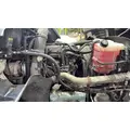 INTERNATIONAL PROSTAR 122 WHOLE TRUCK FOR RESALE thumbnail 9