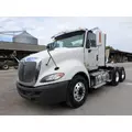 INTERNATIONAL PROSTAR 122 WHOLE TRUCK FOR RESALE thumbnail 1