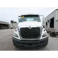 INTERNATIONAL PROSTAR 122 WHOLE TRUCK FOR RESALE thumbnail 2