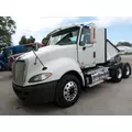 INTERNATIONAL PROSTAR 122 WHOLE TRUCK FOR RESALE thumbnail 1