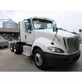 INTERNATIONAL PROSTAR 122 WHOLE TRUCK FOR RESALE thumbnail 3