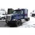 INTERNATIONAL PROSTAR 122 WHOLE TRUCK FOR RESALE thumbnail 1