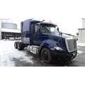 INTERNATIONAL PROSTAR 122 WHOLE TRUCK FOR RESALE thumbnail 2