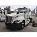 INTERNATIONAL PROSTAR 122 WHOLE TRUCK FOR RESALE thumbnail 1