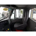 INTERNATIONAL PROSTAR 122 WHOLE TRUCK FOR RESALE thumbnail 10