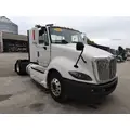INTERNATIONAL PROSTAR 122 WHOLE TRUCK FOR RESALE thumbnail 2