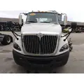 INTERNATIONAL PROSTAR 122 WHOLE TRUCK FOR RESALE thumbnail 3