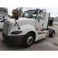 INTERNATIONAL PROSTAR 122 WHOLE TRUCK FOR RESALE thumbnail 1