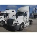 INTERNATIONAL PROSTAR 122 WHOLE TRUCK FOR RESALE thumbnail 1