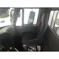 INTERNATIONAL PROSTAR 122 WHOLE TRUCK FOR RESALE thumbnail 10