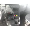 INTERNATIONAL PROSTAR 122 WHOLE TRUCK FOR RESALE thumbnail 11