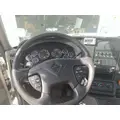 INTERNATIONAL PROSTAR 122 WHOLE TRUCK FOR RESALE thumbnail 12