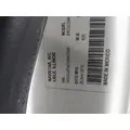 INTERNATIONAL PROSTAR 122 WHOLE TRUCK FOR RESALE thumbnail 13
