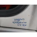 INTERNATIONAL PROSTAR 122 WHOLE TRUCK FOR RESALE thumbnail 15