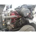 INTERNATIONAL PROSTAR 122 WHOLE TRUCK FOR RESALE thumbnail 16