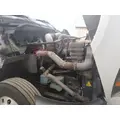 INTERNATIONAL PROSTAR 122 WHOLE TRUCK FOR RESALE thumbnail 17