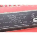 INTERNATIONAL PROSTAR 122 WHOLE TRUCK FOR RESALE thumbnail 19