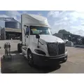 INTERNATIONAL PROSTAR 122 WHOLE TRUCK FOR RESALE thumbnail 2
