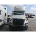 INTERNATIONAL PROSTAR 122 WHOLE TRUCK FOR RESALE thumbnail 3