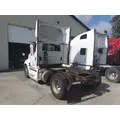 INTERNATIONAL PROSTAR 122 WHOLE TRUCK FOR RESALE thumbnail 4